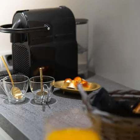 The Charming Rue Cler *